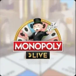Monopoly Live